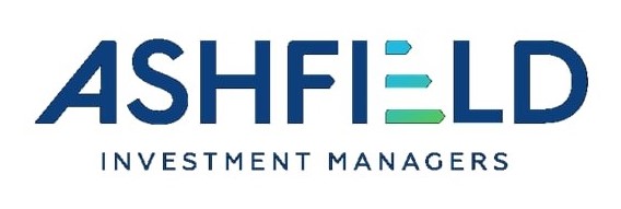 C5 : Ashfield Investment Managers Logo